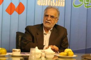 24 هزار میلیارد تومان پروژه نیمه تمام را تعیین تکلیف کردیم